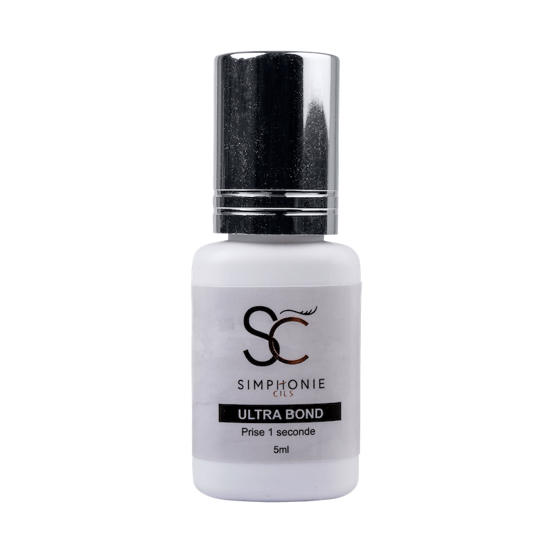 Colle Ultra Bond