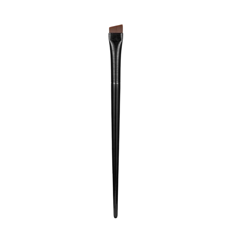 Simphonie Cils - Pinceau Browlift Biseauté