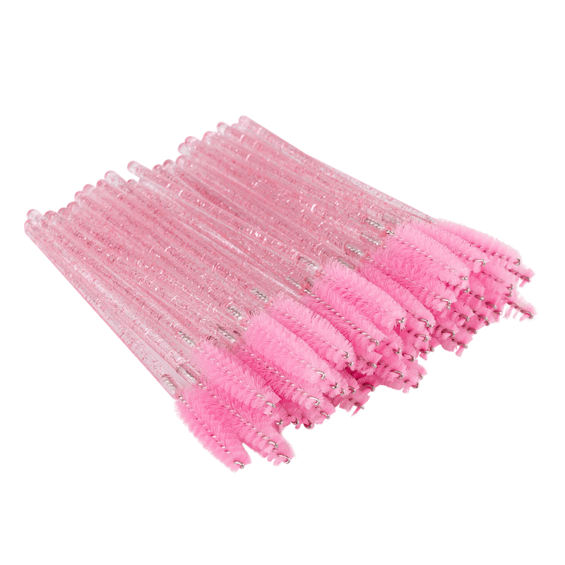 Brosse à Cils - Goupillons