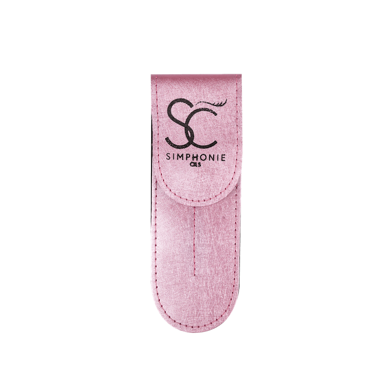 Etui de rangement