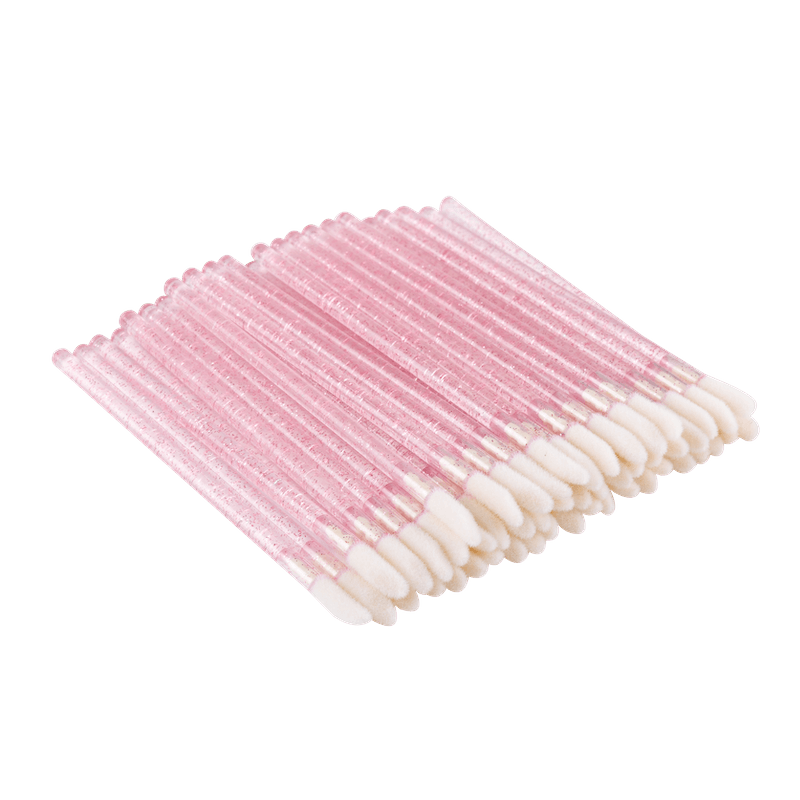 Batonnet nettoyant cristal x50
