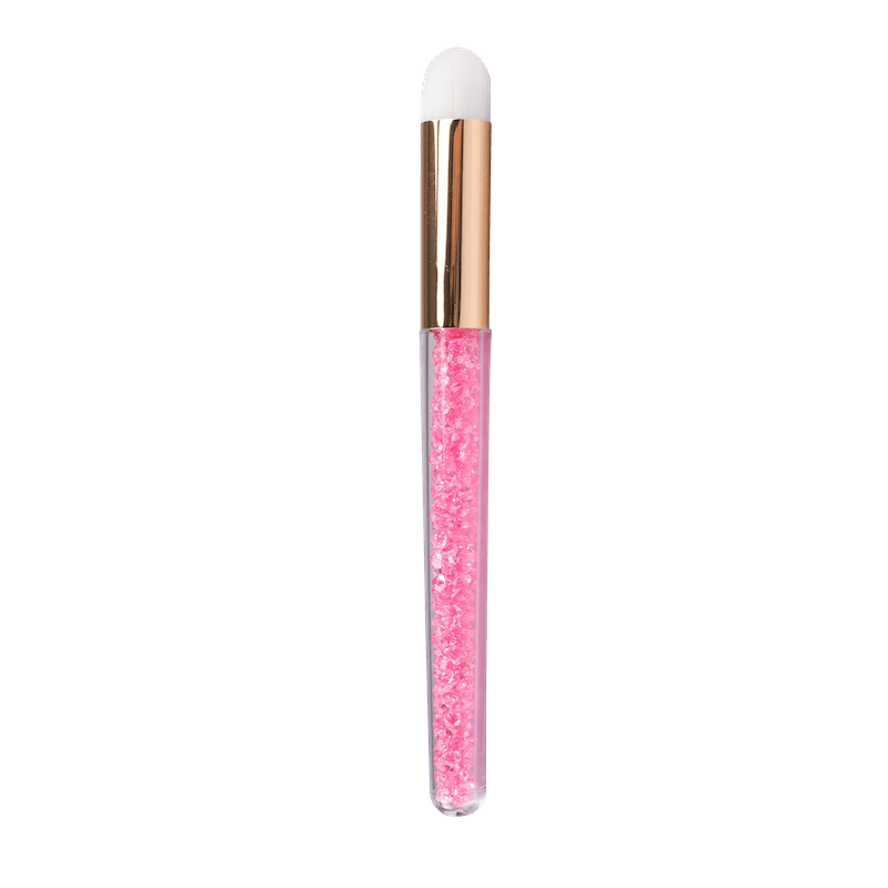 Pinceau Nettoyant Cils