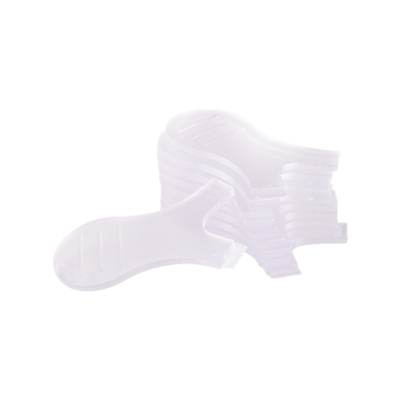 Simphonie Cils - Peignes en Y, 10pcs