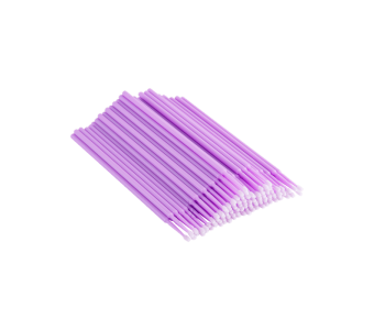 MicroBrush par lot
 Lot-50