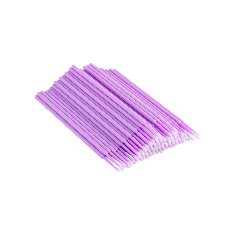 Simphonie Cils - Microbrush par lot