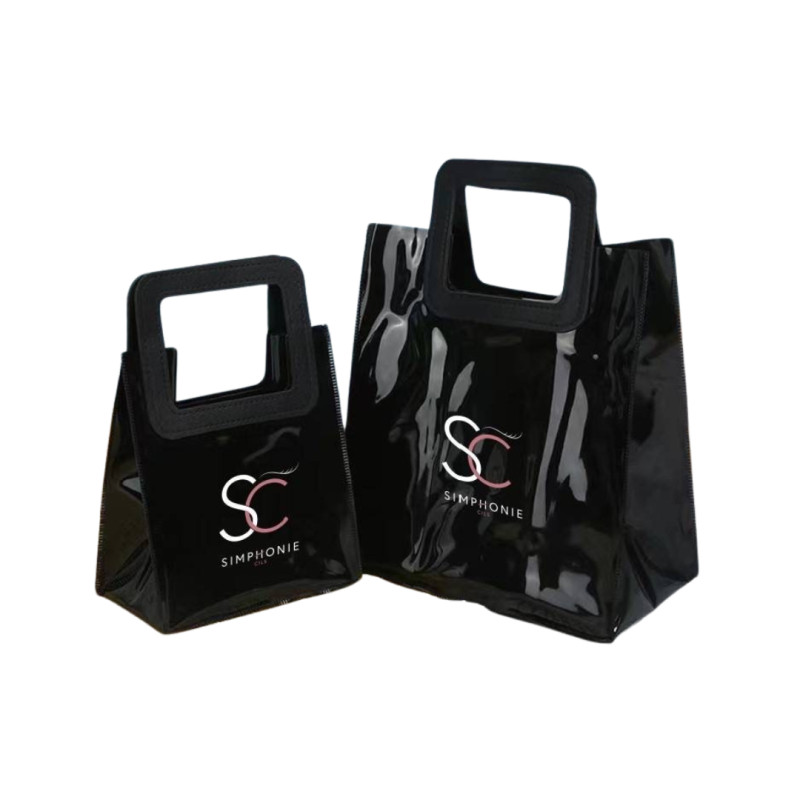 Sac SimphonieCils
