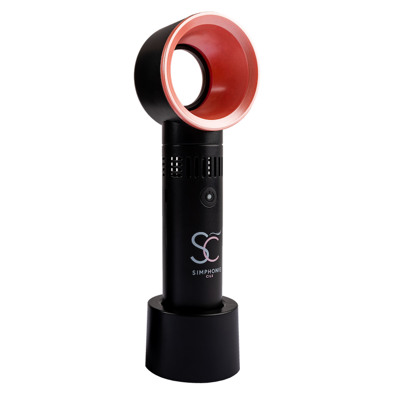Ventilateur USB