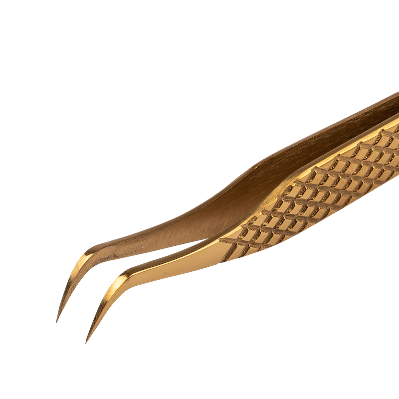 Pince S-Perfect Diamond Grip