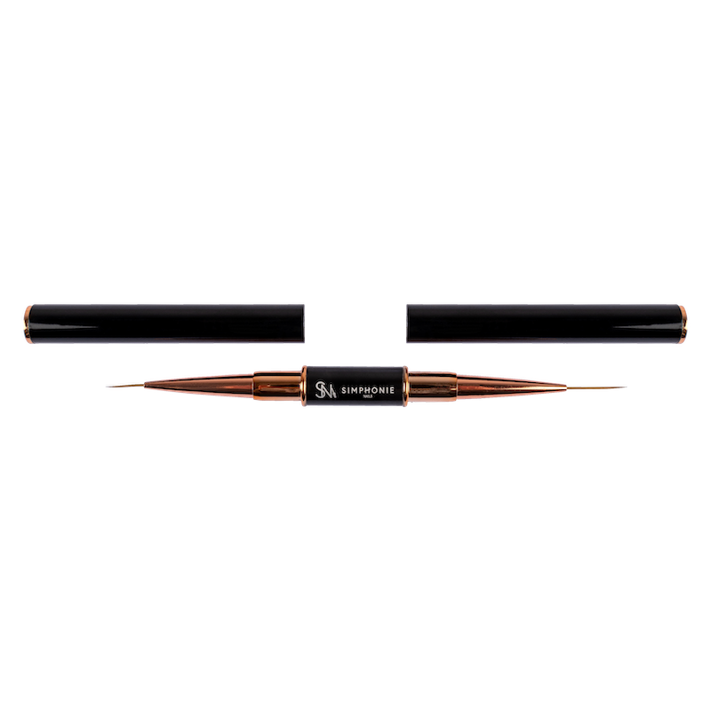 Pinceau liner
