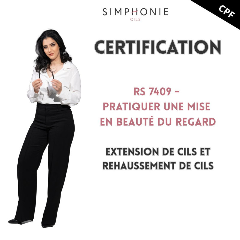 RS 7409 - Redevance élèves - Partenaire