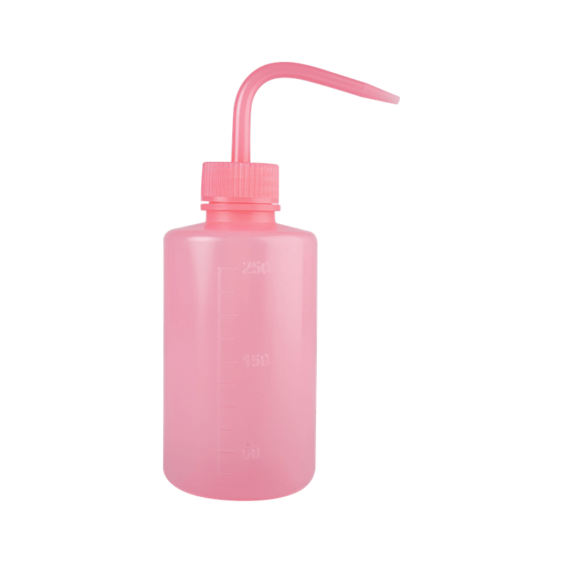 Simphonie Cils - Flacon souple 250ml
